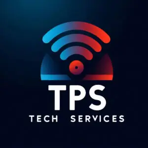 TPSTechServices_Logo